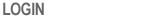Login Text